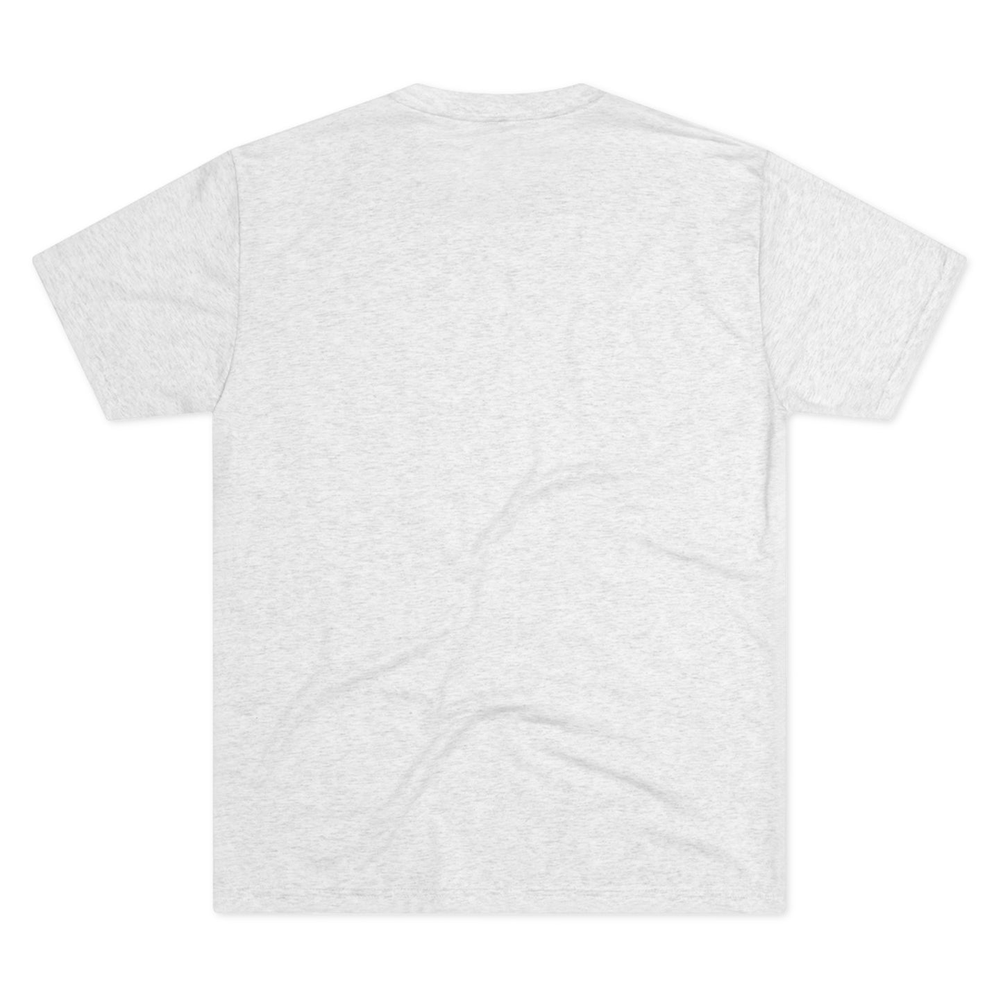 Men's Lift Heavy Tee