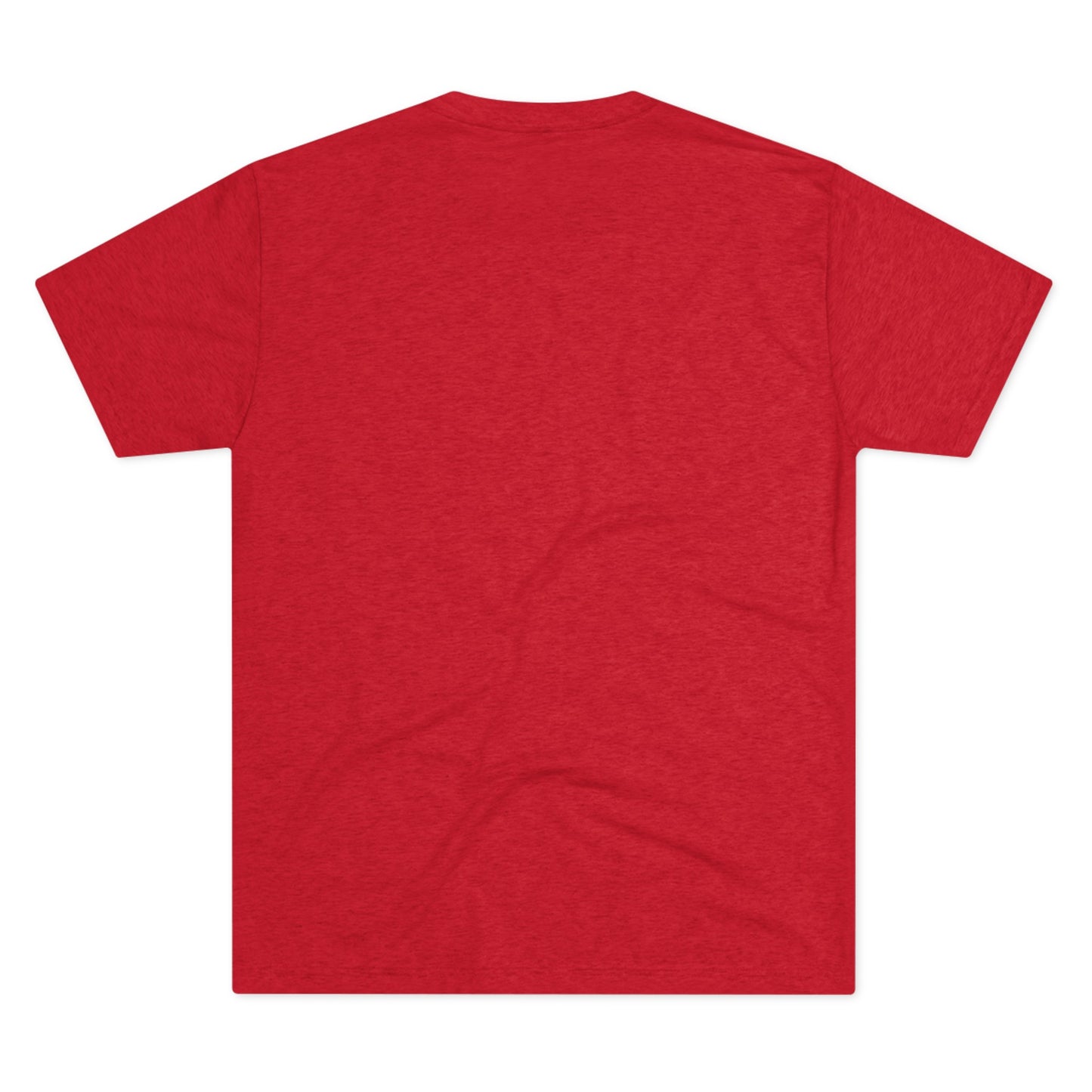 Men's Lift Heavy Tee