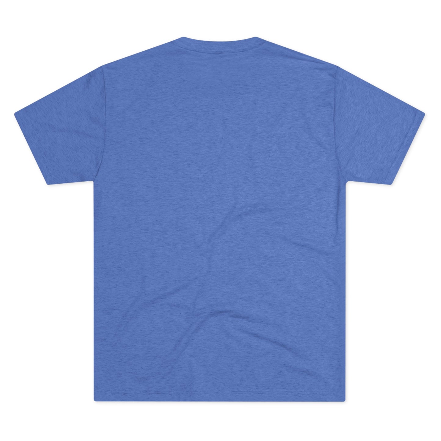 Men's Lift Heavy Tee